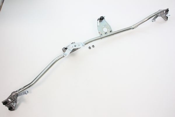 Automega Wischergestänge [Hersteller-Nr. 100076510] für Opel