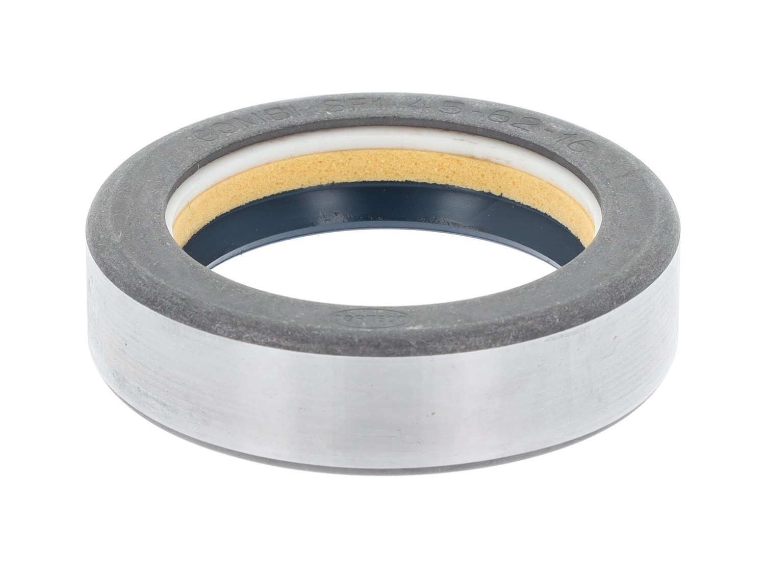 Corteco Wellendichtring, Differential ERSTAUSRÜSTERQUALITÄT [Hersteller-Nr. 12012566B]