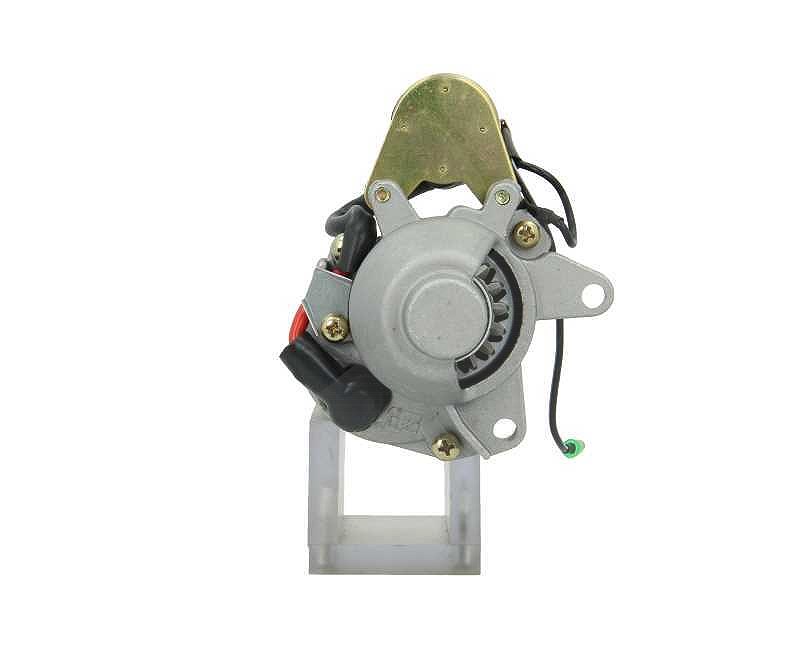 Bv Psh Starter [Hersteller-Nr. 400.040.174.200]