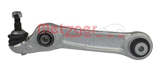 Metzger Autoteile Lenker, Radaufhängung [Hersteller-Nr. 58081701] für BMW