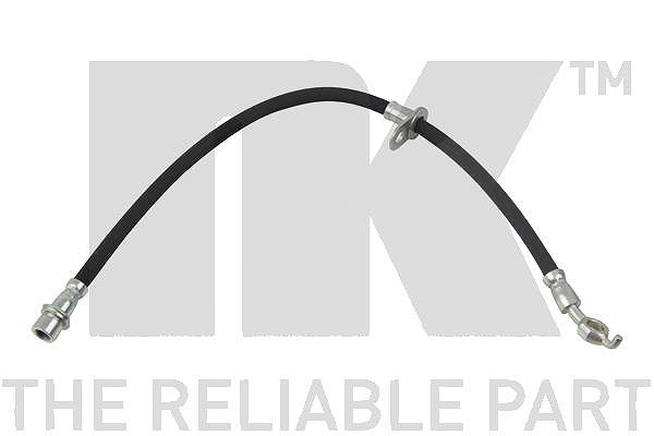 Nk Bremsschlauch [Hersteller-Nr. 8545202] für Toyota