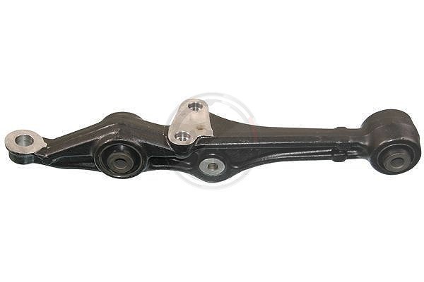 A.b.s. Lenker, Radaufhängung [Hersteller-Nr. 210260] für Honda