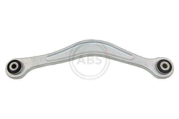 A.b.s. Lenker, Radaufhängung [Hersteller-Nr. 210937] für Mercedes-Benz