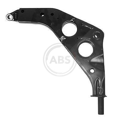 A.b.s. Lenker, Radaufhängung [Hersteller-Nr. 210744] für Mini