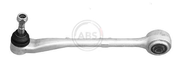 A.b.s. Lenker, Radaufhängung [Hersteller-Nr. 210073] für BMW