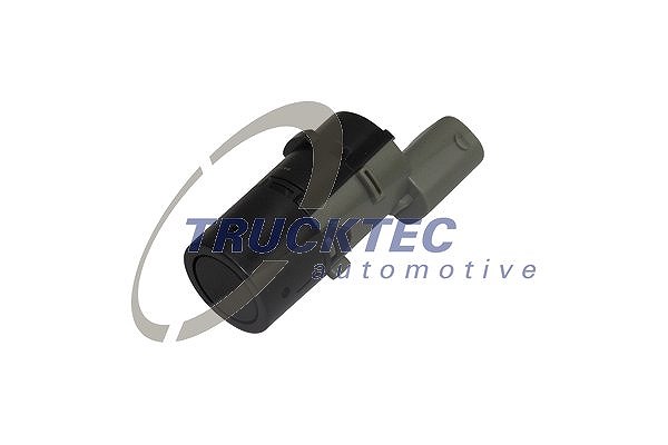 Trucktec Automotive Sensor, Einparkhilfe [Hersteller-Nr. 08.42.033] für BMW