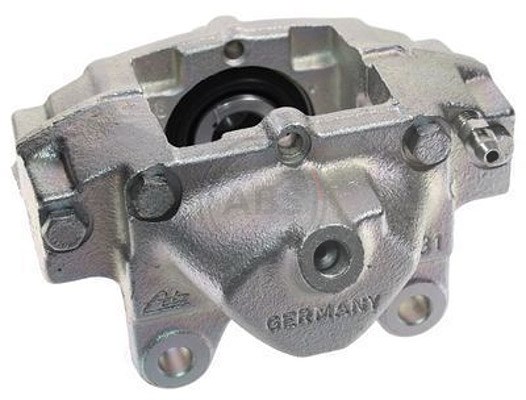 A.b.s. Bremssattel [Hersteller-Nr. 422291] für Mercedes-Benz