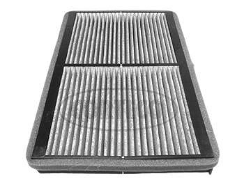 Corteco Filter, Innenraumluft ERSTAUSRÜSTERQUALITÄT [Hersteller-Nr. 80000427] für Mercedes-Benz