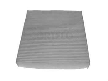 Corteco Filter, Innenraumluft ERSTAUSRÜSTERQUALITÄT [Hersteller-Nr. 80000345] für Ferrari, Alfa Romeo