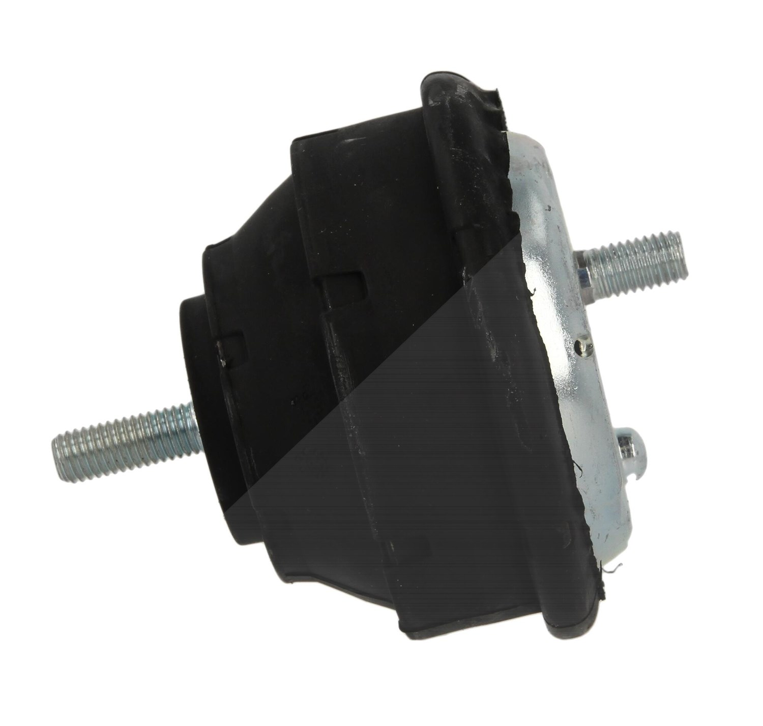Corteco Lagerung, Motor ERSTAUSRÜSTERQUALITÄT [Hersteller-Nr. 601558] für BMW