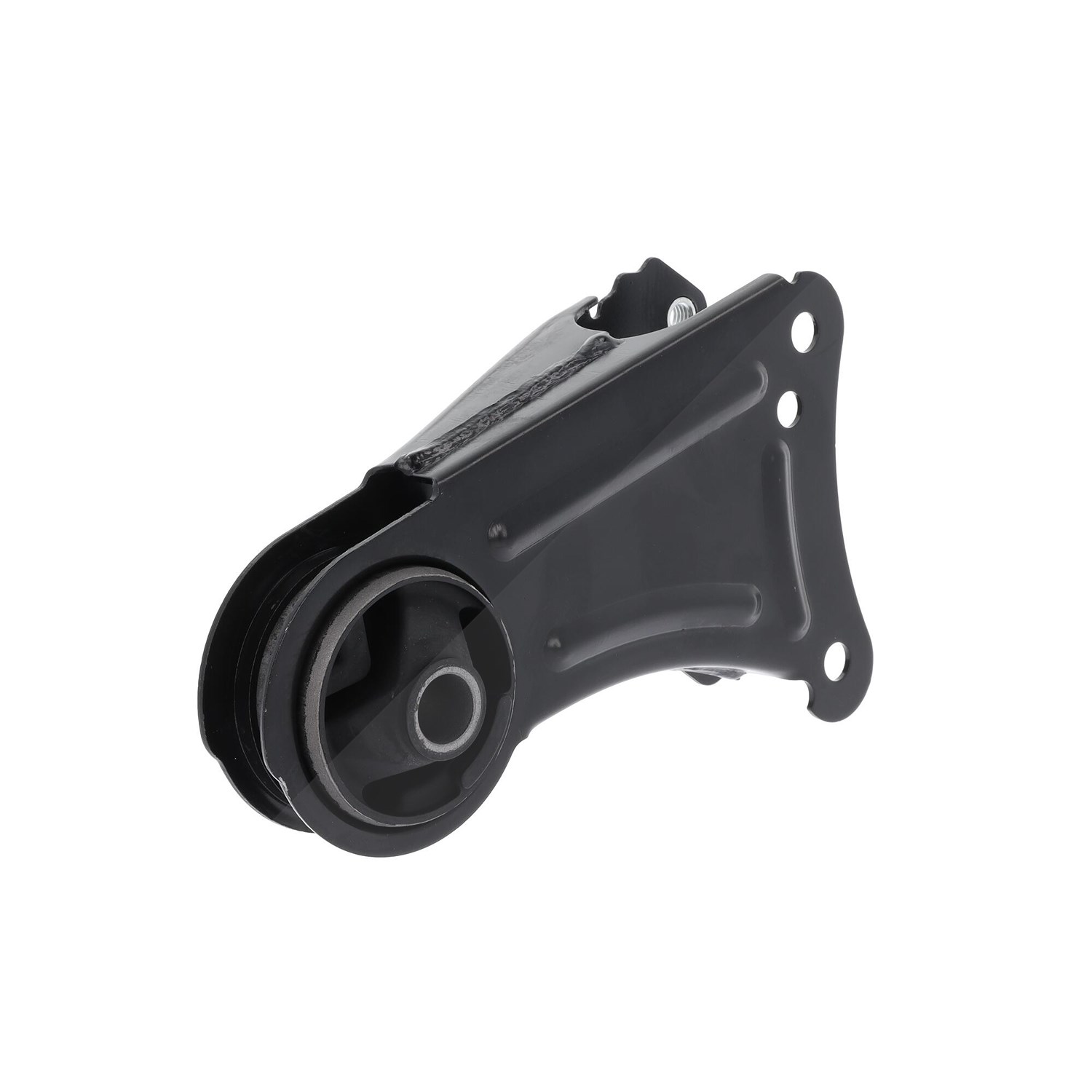 Corteco Lagerung, Motor ERSTAUSRÜSTERQUALITÄT [Hersteller-Nr. 80001352] für Renault