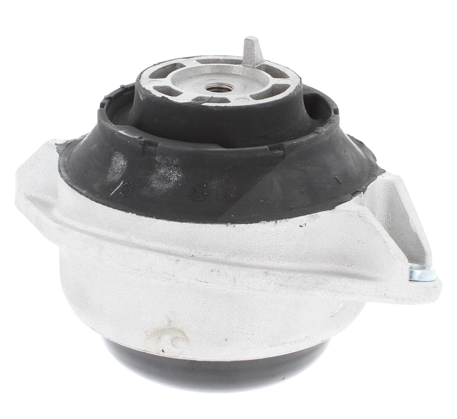 Corteco Lagerung, Motor ERSTAUSRÜSTERQUALITÄT [Hersteller-Nr. 80001895] für Mercedes-Benz