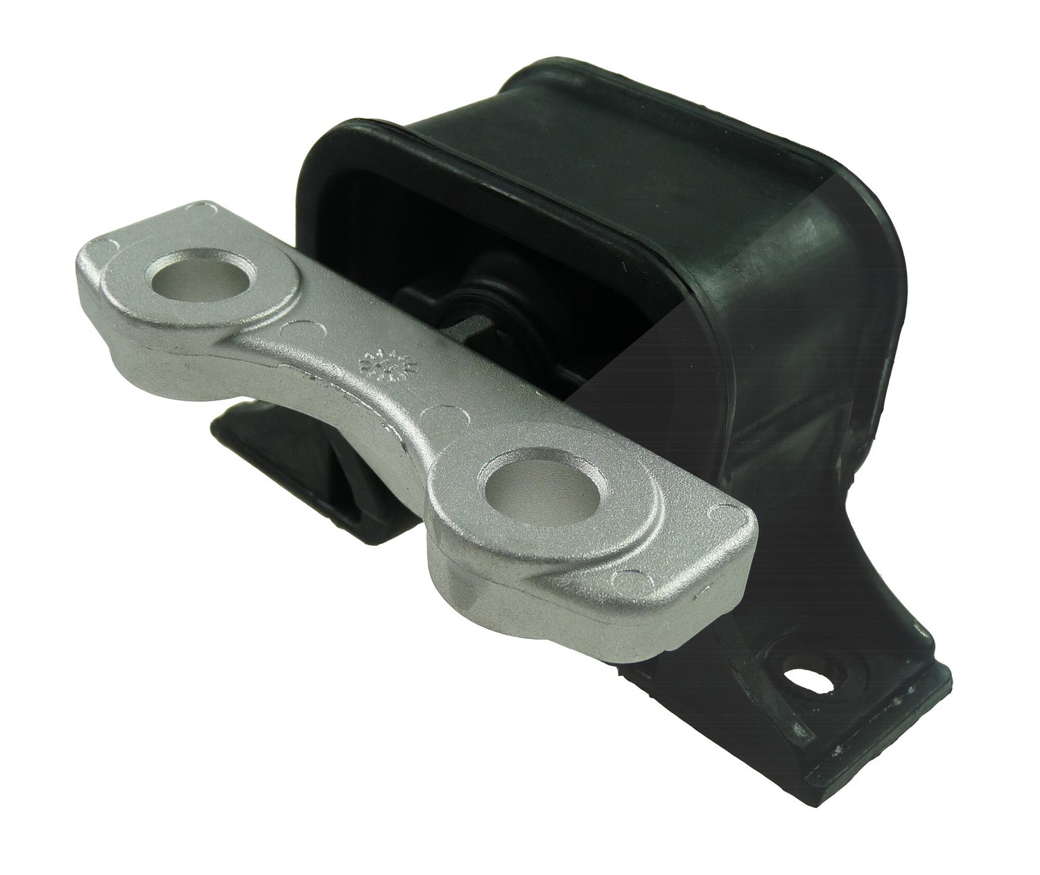 Corteco Lagerung, Motor ERSTAUSRÜSTERQUALITÄT [Hersteller-Nr. 80001887] für Opel
