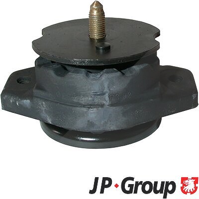 Jp Group Lagerung, Motor [Hersteller-Nr. 1132402900] für VW