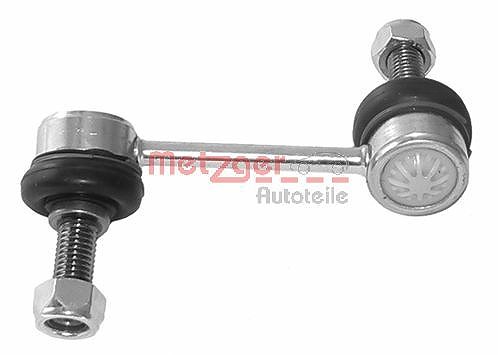 Metzger Autoteile Stange/Strebe, Stabilisator [Hersteller-Nr. 53000712] für Alfa Romeo