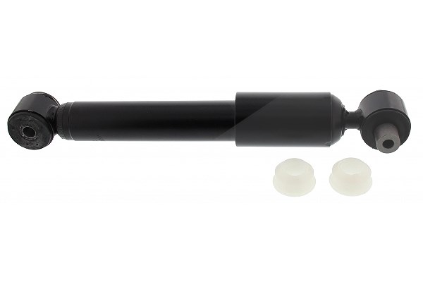 Mapco Stoßdämpfer [Hersteller-Nr. 20867] für Mercedes-Benz