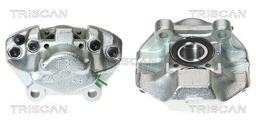 Triscan Bremssattel [Hersteller-Nr. 817034271] für Opel