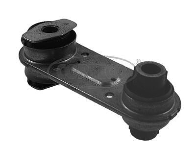 Corteco Lagerung, Motor ERSTAUSRÜSTERQUALITÄT [Hersteller-Nr. 80001468] für Renault