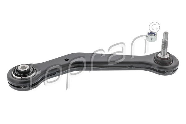 Topran Lenker, Radaufhängung [Hersteller-Nr. 501172] für BMW