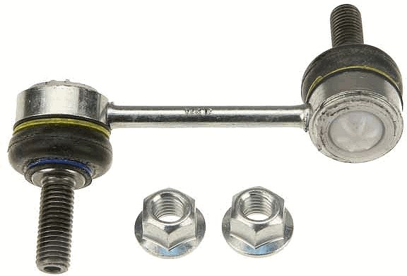 Trw Stange/Strebe, Stabilisator [Hersteller-Nr. JTS477] für Alfa Romeo