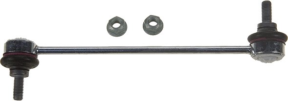 Trw Stange/Strebe, Stabilisator [Hersteller-Nr. JTS515] für Ford
