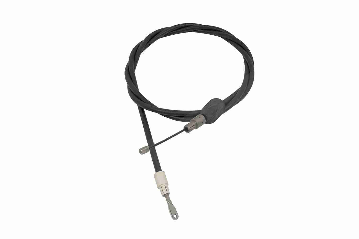 Vaico Seilzug, Feststellbremse [Hersteller-Nr. V30-30033] für Mercedes-Benz