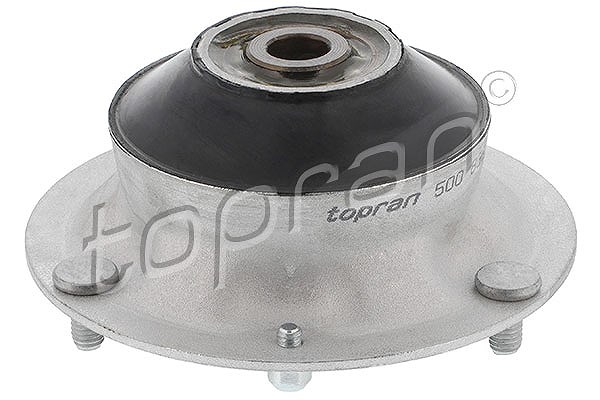 Topran Federbeinstützlager [Hersteller-Nr. 500836] für BMW
