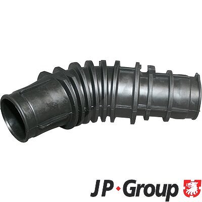 Jp Group Schlauch, Luftversorgung [Hersteller-Nr. 1216000500]