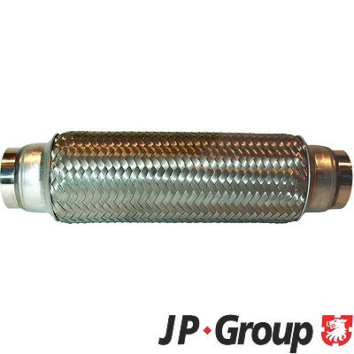 Jp Group Flexrohr, Abgasanlage [Hersteller-Nr. 9924400600]
