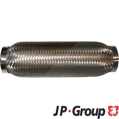Jp Group Flexrohr, Abgasanlage [Hersteller-Nr. 9924202100]