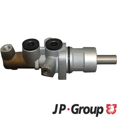 Jp Group Hauptbremszylinder [Hersteller-Nr. 1461100200] für BMW