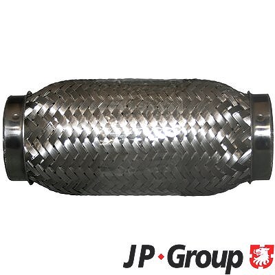 Jp Group Flexrohr, Abgasanlage [Hersteller-Nr. 9924203600]