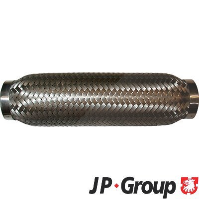 Jp Group Flexrohr, Abgasanlage [Hersteller-Nr. 9924202600]