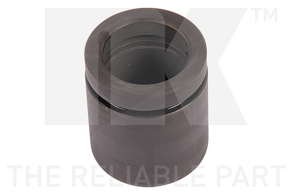Nk Kolben, Bremssattel [Hersteller-Nr. 8615028] für Nissan, VW, Honda, BMW, Ford, Citroën