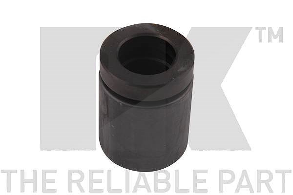 Nk Kolben, Bremssattel [Hersteller-Nr. 8615027] für BMW