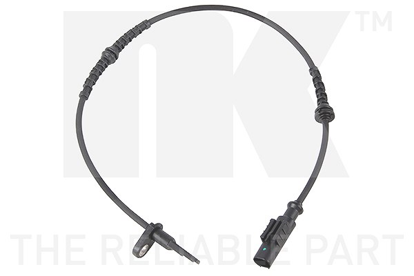 Nk Sensor, Raddrehzahl [Hersteller-Nr. 291014] für Alfa Romeo