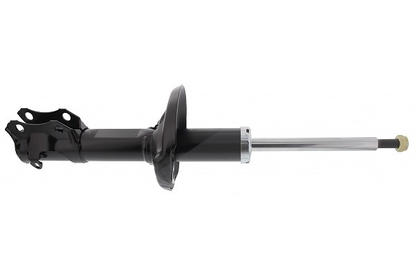 Mapco Stoßdämpfer beidseitig [Hersteller-Nr. 20754] für Seat, VW