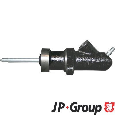 Jp Group Nehmerzylinder, Kupplung [Hersteller-Nr. 1430500200] für BMW