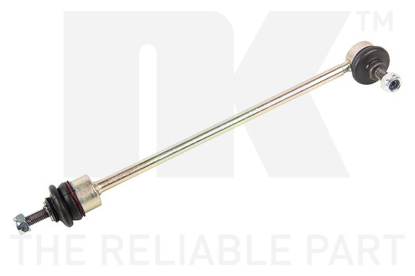 Nk Stabilisator, Fahrwerk [Hersteller-Nr. 5111910] für Citroën