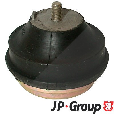 Jp Group Lagerung, Motor [Hersteller-Nr. 1217901100] für Opel