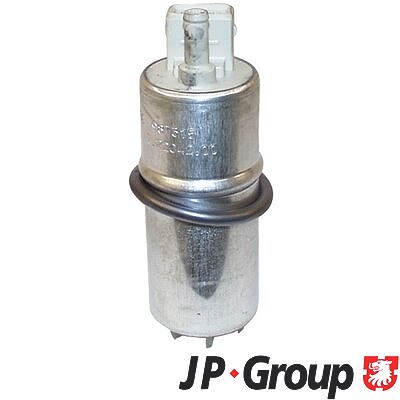 Jp Group Kraftstoffpumpe [Hersteller-Nr. 1115200800] für Seat, VW