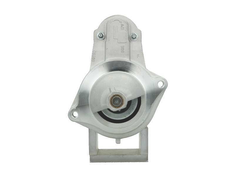 Bv Psh Starter [Hersteller-Nr. 220.001.092.000] für Fiat
