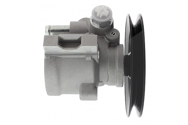 Mapco Hydraulikpumpe, Lenkung [Hersteller-Nr. 27702] für Opel