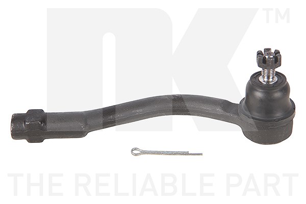 Nk Spurstangenkopf [Hersteller-Nr. 5033426] für Hyundai, Kia
