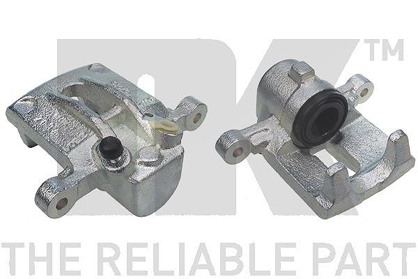 Nk Bremssattel [Hersteller-Nr. 2145223] für Toyota