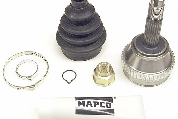 Mapco Gelenksatz, Antriebswelle [Hersteller-Nr. 16028] für Fiat