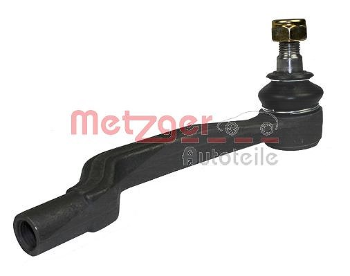 Metzger Autoteile Spurstangenkopf [Hersteller-Nr. 54029801] für Mercedes-Benz