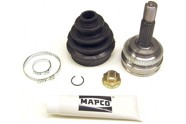 Mapco Gelenksatz, Antriebswelle [Hersteller-Nr. 16215] für Toyota