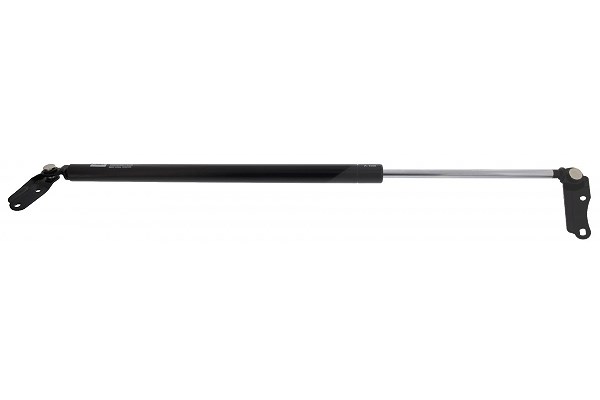 Mapco Gasfeder, Koffer-/Laderaum [Hersteller-Nr. 91560] für Toyota