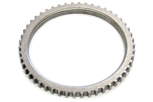 Mapco Sensorring, ABS [Hersteller-Nr. 76620] für Ford